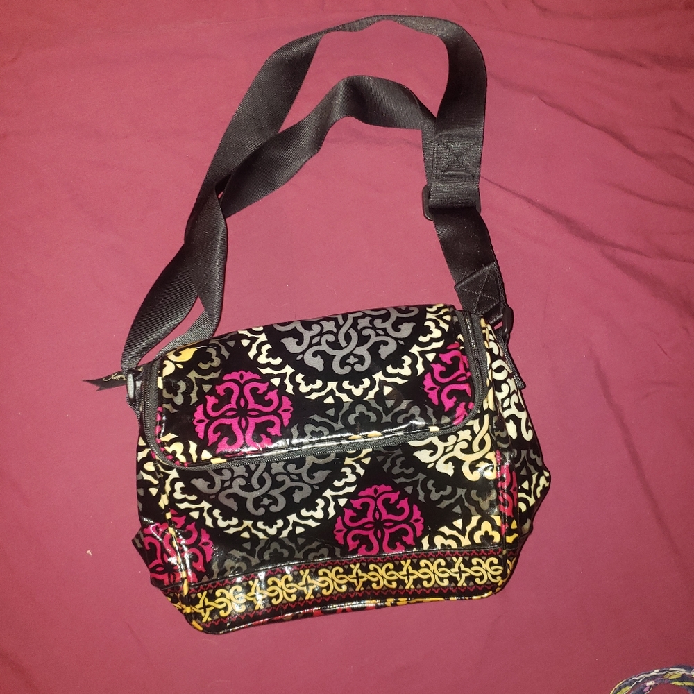 VB Lunchbox